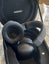 Beyerdynamic T1 Audiophile Headphones and Topping LS30II Amp Carousel 8