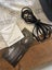 Beyerdynamic T1 Audiophile Headphones and Topping LS30II Amp Carousel 9