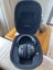 Beyerdynamic T1 Audiophile Headphones and Topping LS30II Amp Carousel 11