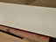 Dallas King Single Loft Bunk, Desk, Drawers, Wardrobe & Shelving **2nds* Carousel 6