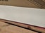 Dallas King Single Loft Bunk, Desk, Drawers, Wardrobe & Shelving **2nds* Carousel 7