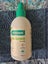 $1 reserve - Aristopet 'No scratch' spray Carousel 1