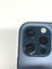 DT Deal! iPhone 12 Pro 512GB Pacific Blue (96% Battery) Carousel 5