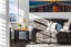 gallery view thumbnail
