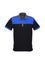 P500LS BIZCOLLECTION CHARGER LADIES POLO Carousel 4