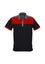 P500LS BIZCOLLECTION CHARGER LADIES POLO Carousel 1