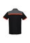 P500LS BIZCOLLECTION CHARGER LADIES POLO Carousel 3