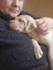 Frank Jnr (Ellie's Canine Rescue & Rehome) Carousel 2