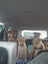 Frank Jnr (Ellie's Canine Rescue & Rehome) Carousel 3