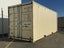 Loading Image 20 of 20