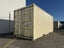 Loading Image 1 of 14
