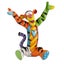 Loading Image 1 of 2
