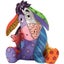 Disney Britto - Eeyore Large Figurine, 18cm H Carousel 1