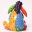 Disney Britto - Eeyore Large Figurine, 18cm H Carousel 2