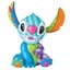 Disney Britto - Stitch Extra Large Figurine, 35cm H Carousel 1