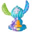 Disney Britto - Stitch Extra Large Figurine, 35cm H Carousel 2