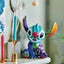 Disney Britto - Stitch Extra Large Figurine, 35cm H Carousel 4