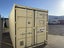 Loading Image 16 of 16