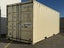Loading Image 1 of 20