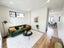 12mm Rustic Oak Natural $35/m2 incl gst and underlay - Laminate flooring Carousel 5