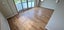 12mm Rustic Oak Natural $35/m2 incl gst and underlay - Laminate flooring Carousel 6
