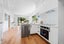 12mm Rustic Oak Natural $35/m2 incl gst and underlay - Laminate flooring Carousel 2