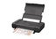 Canon PIXMA TR150 Mobile Printer - WiFi - Phone Print App [BRAND NEW] Carousel 1