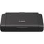 Canon PIXMA TR150 Mobile Printer - WiFi - Phone Print App [BRAND NEW] Carousel 2