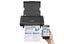 Canon PIXMA TR150 Mobile Printer - WiFi - Phone Print App [BRAND NEW] Carousel 3