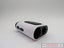 Precision Pro NX10 Slope Rangefinder Carousel 1