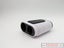 Precision Pro NX10 Slope Rangefinder Carousel 2
