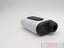Precision Pro NX10 Slope Rangefinder Carousel 3