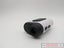 Precision Pro NX10 Slope Rangefinder Carousel 4