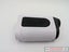 Precision Pro NX10 Slope Rangefinder Carousel 5