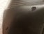 Never Worn Brand New :Black heeled Boot -Debut Carousel 4