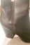 Never Worn Brand New :Black heeled Boot -Debut Carousel 6