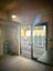 Brand New Tiny Home – Ready to Go! Carousel 10