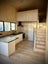 Brand New Tiny Home – Ready to Go! Carousel 5