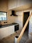 Brand New Tiny Home – Ready to Go! Carousel 7