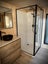 Brand New Tiny Home – Ready to Go! Carousel 11
