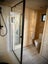 Brand New Tiny Home – Ready to Go! Carousel 12