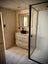 Brand New Tiny Home – Ready to Go! Carousel 13