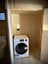 Brand New Tiny Home – Ready to Go! Carousel 14