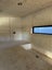 Brand New Tiny Home – Ready to Go! Carousel 16