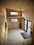 Brand New Tiny Home – Ready to Go! Carousel 9