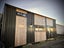 Brand New Tiny Home – Ready to Go! Carousel 2