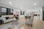 gallery view thumbnail