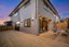 gallery view thumbnail