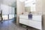 gallery view thumbnail