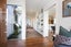 gallery view thumbnail